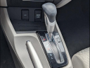 Thumbnail image of 2014 Honda Civic at Kia Of Chattanooga