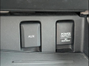 Thumbnail image of 2014 Honda Civic at Kia Of Chattanooga