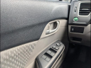 Thumbnail image of 2014 Honda Civic at Kia Of Chattanooga