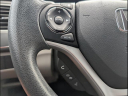 Thumbnail image of 2014 Honda Civic at Kia Of Chattanooga