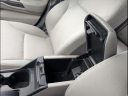 Thumbnail image of 2014 Honda Civic at Kia Of Chattanooga