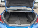Thumbnail image of 2014 Honda Civic at Kia Of Chattanooga