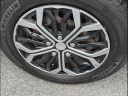 Thumbnail image of 2014 Honda Civic at Kia Of Chattanooga