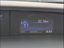 Thumbnail image of 2014 Honda Civic at Kia Of Chattanooga