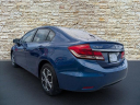 Thumbnail image of 2014 Honda Civic at Kia Of Chattanooga