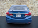 Thumbnail image of 2014 Honda Civic at Kia Of Chattanooga