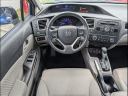 Thumbnail image of 2014 Honda Civic at Kia Of Chattanooga