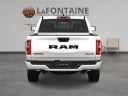 Thumbnail image of 2025 Ram 1500 at LaFontaine Chrysler Dodge Jeep Ram Fiat of Lansing