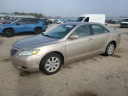 Thumbnail image of 2007 Toyota Camry Hybrid at 4:19 AUTO SALES LTD