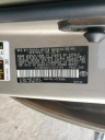 Thumbnail image of 2007 Toyota Camry Hybrid at 4:19 AUTO SALES LTD