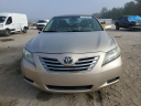 Thumbnail image of 2007 Toyota Camry Hybrid at 4:19 AUTO SALES LTD