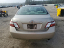 Thumbnail image of 2007 Toyota Camry Hybrid at 4:19 AUTO SALES LTD