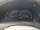 Thumbnail image of 2007 Toyota Camry Hybrid at 4:19 AUTO SALES LTD