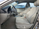 Thumbnail image of 2007 Toyota Camry Hybrid at 4:19 AUTO SALES LTD