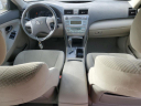 Thumbnail image of 2007 Toyota Camry Hybrid at 4:19 AUTO SALES LTD