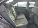 Thumbnail image of 2007 Toyota Camry Hybrid at 4:19 AUTO SALES LTD