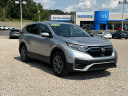 Thumbnail image of 2022 Honda CR-V at Mountaineer Honda
