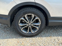 Thumbnail image of 2022 Honda CR-V at Mountaineer Honda