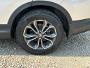 2022 Honda CR-V EX-L at Mountaineer Honda
