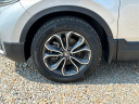 Thumbnail image of 2022 Honda CR-V at Mountaineer Honda