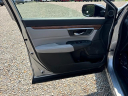 Thumbnail image of 2022 Honda CR-V at Mountaineer Honda