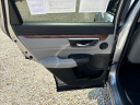 Thumbnail image of 2022 Honda CR-V at Mountaineer Honda