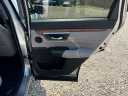 Thumbnail image of 2022 Honda CR-V at Mountaineer Honda