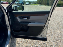 Thumbnail image of 2022 Honda CR-V at Mountaineer Honda