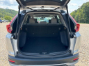 Thumbnail image of 2022 Honda CR-V at Mountaineer Honda