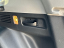 Thumbnail image of 2022 Honda CR-V at Mountaineer Honda