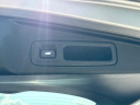 Thumbnail image of 2022 Honda CR-V at Mountaineer Honda