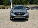 Thumbnail image of 2022 Honda CR-V at Mountaineer Honda