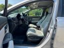 Thumbnail image of 2022 Honda CR-V at Mountaineer Honda