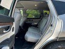 Thumbnail image of 2022 Honda CR-V at Mountaineer Honda