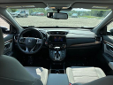 Thumbnail image of 2022 Honda CR-V at Mountaineer Honda