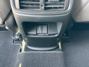 Thumbnail image of 2022 Honda CR-V at Mountaineer Honda