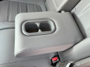 Thumbnail image of 2022 Honda CR-V at Mountaineer Honda