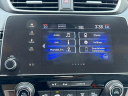 Thumbnail image of 2022 Honda CR-V at Mountaineer Honda