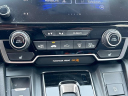 Thumbnail image of 2022 Honda CR-V at Mountaineer Honda