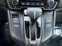 Thumbnail image of 2022 Honda CR-V at Mountaineer Honda