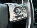 Thumbnail image of 2022 Honda CR-V at Mountaineer Honda
