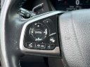 Thumbnail image of 2022 Honda CR-V at Mountaineer Honda
