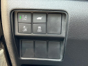 Thumbnail image of 2022 Honda CR-V at Mountaineer Honda