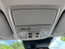 Thumbnail image of 2022 Honda CR-V at Mountaineer Honda