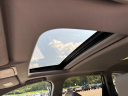 Thumbnail image of 2022 Honda CR-V at Mountaineer Honda