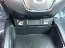 Thumbnail image of 2022 Honda CR-V at Mountaineer Honda