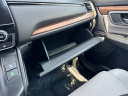 Thumbnail image of 2022 Honda CR-V at Mountaineer Honda