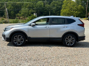 Thumbnail image of 2022 Honda CR-V at Mountaineer Honda