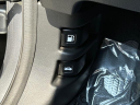 Thumbnail image of 2022 Honda CR-V at Mountaineer Honda