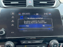 Thumbnail image of 2022 Honda CR-V at Mountaineer Honda
